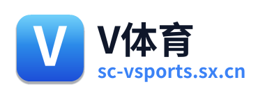 V体育